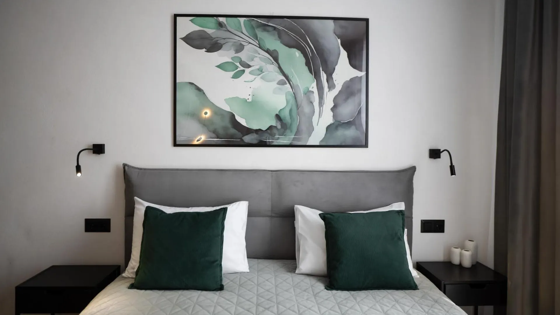Apartman Апартаменти Myfreedom Поруч Із Метро Контрактова Площа Kijev