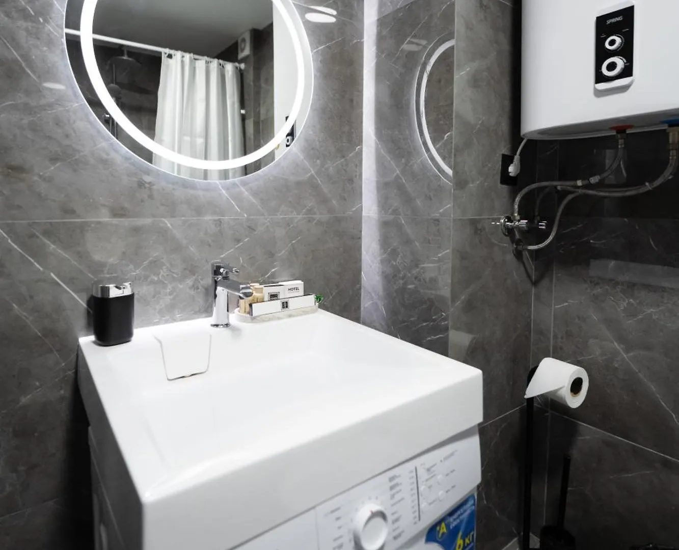 Apartman Апартаменти Myfreedom Поруч Із Метро Контрактова Площа Kijev