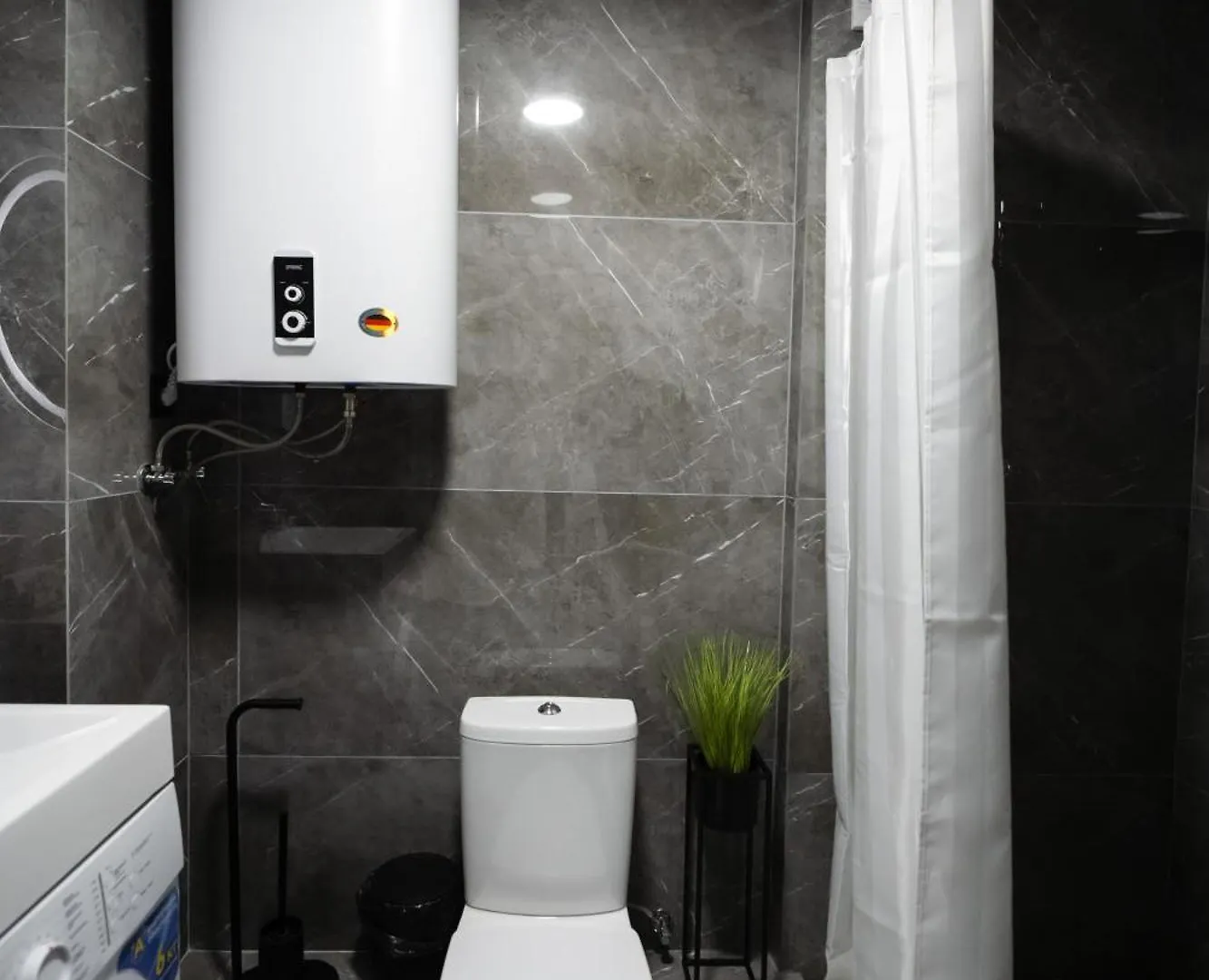 Apartman Апартаменти Myfreedom Поруч Із Метро Контрактова Площа Kijev Ukrajna